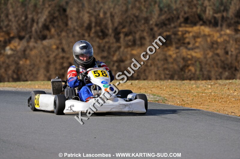 DSC_4117 copie.jpg